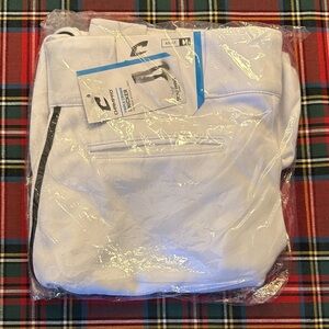 Adult Champro Baseball Pants. Adult M. Knicker.